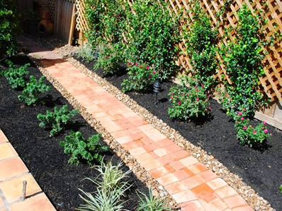 paving-ideas